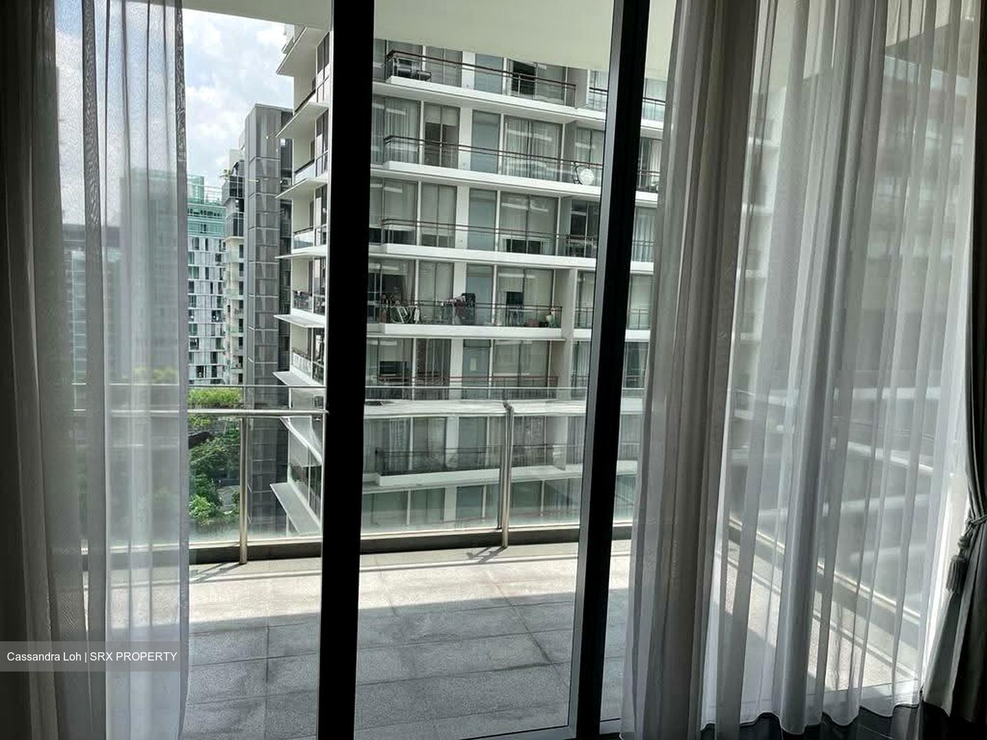 Helios Residences (D9), Apartment #554728831
